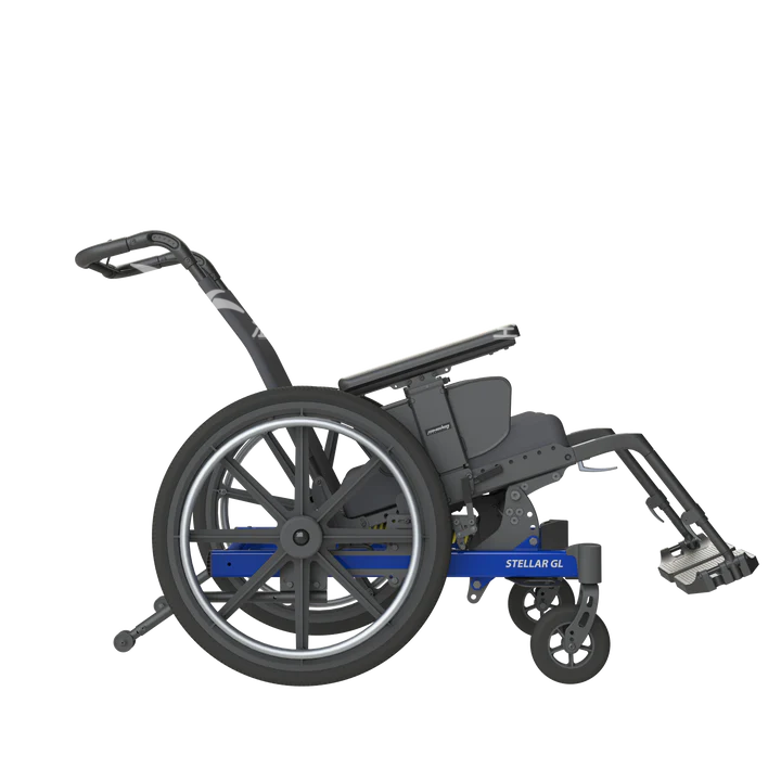 250904150845_PDG Stellar GL Manual Tilt.png